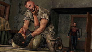 Illustration for article titled Here Are The Top 30 Games Japanese Gamers Are Looking Forward To In 2013
